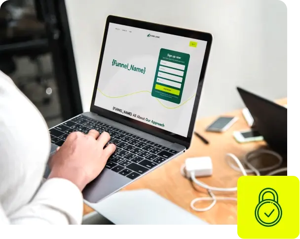 Ziyangauto investimento online