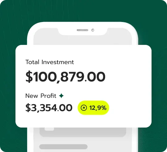 Ziyangauto crypto trading