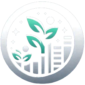 Ziyangauto finanza digitale
