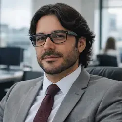 Ziyangauto capital management